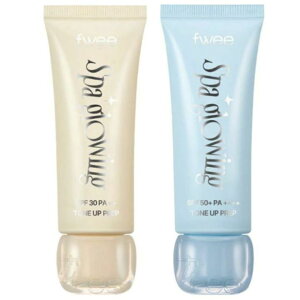 \̔yIzfwee(tB[)XpOEUVg[Abvx[X 01 OE 02 b`OE 35ml@zf[ NX}XRt zf[Mtg 2025NX}Xv[g 2025fBI[zf[I