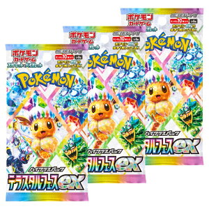 y 3pbNE eX^tFXex z|PJ[hQ[ nCNXpbN eX^tFXex NX}Xv[g NX}X |PJ gpbN MEGAh[ex