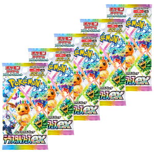 y 5pbNE eX^tFXex z|PJ[hQ[ nCNXpbN eX^tFXex NX}Xv[g NX}X |PJ gpbN MEGAh[ex