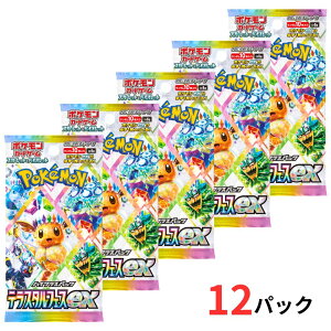 y 12pbNE eX^tFXex z|PJ[hQ[ nCNXpbN eX^tFXex NX}Xv[g NX}X |PJ gpbN MEGAh[ex