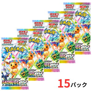 y 15pbNE eX^tFXex z|PJ[hQ[ nCNXpbN eX^tFXex NX}Xv[g NX}X |PJ gpbN MEGAh[ex