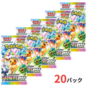 y 20pbNE eX^tFXex z|PJ[hQ[ nCNXpbN eX^tFXex NX}Xv[g NX}X |PJ gpbN MEGAh[ex