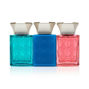 �������� [ �g���x���Z�b�g �X�J���v ] E STANDARD �C�C�X�^���_�[�h �V�����v�[���g���[�g�����g&�{�f�B�\�[�v �{�f�B �Z�����E�H�b�V�� �N���X�}�X�R�t�� �z���f�[�R�t�� �z���f�[�M�t�g 2025