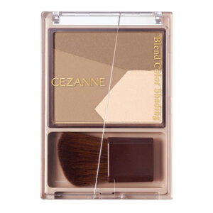 �y03�����n���g�[���zCEZANNE �Z�U���k �u�����h�J���[ �V�F�[�f�B���O 03�����n���g�[���@2025�N���X�}�X �N���X�}�X�v���[���g 2025��̓�