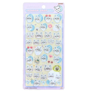 ���������y�������K�z��������E�{���{���h���b�v�V�[���@�������K�X�e�b�J�[�@�~�j�@�v�`�@�����|�C���g�@���[��@�G�݁@�O�b�Y�@���킢��