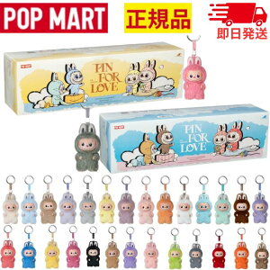 ����16�F30�܂ł������m��̂ݑ��������y���K�i �ۏ؁E PIN FOR LOVE A-M PIN FOR LOVE N-Z�E�΂甄�� LABUBU ��Ԃ� �w THE MONSTERS PIN FOR LOVE A-M N - Z �x���u�u Labubu �G�l���M�[ �G�i�W�[ POP MART �|�b�v�}�[