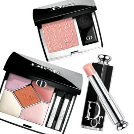 即日発送【選択】ディオール ブラッシュ748 サンク クルール151 アディクト リップスティック 121 伊勢丹限定 数量限定 クリスマスコフレ ホリデーコフレ ホリデーギフト 2025クリスマス クリスマスプレゼント コフレ 2026春コスメ バレンタインデー ホワイトデー 母の日