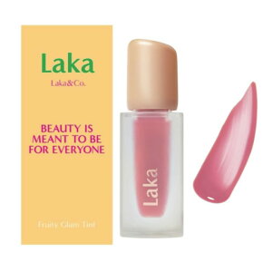 ���������y134 �s�[�`�Y�zLaka ���J �t���[�e�B�[�O�����e�B���g 134 �s�[�`�Y�E145�O�A�o�E146�J���f�B���@�����ԃL�[�v�ł��郍���O���X�e�B���O