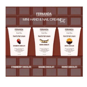 ���������y �n���h�E�`���R���[�g�Z�b�g�zFERNANDA �t�F���i���_ �n���h&�l�C���N���[�� �`���R���[�g�Z�b�g�X�g���x���[�`���R�E�o�i�i�`���R�E�I�����W�`���R��3��̍���