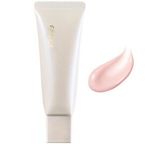 ���������yMT02�z�G�N�Z�� ���`�x�[�g���A�X�L�� MT02 SPF48/PA+++�@2025�N���X�}�X �N���X�}�X�v���[���g 2025��̓�