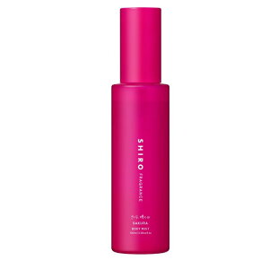 ���������y ���E �{�f�B�~�X�g 2026 �z�V���@������ �{�f�B�~�X�g 2026 100mL �N���X�}�X�R�t�� �z���f�[�R�t�� �z���f�[�M�t�g 2025�N���X�}�X �N���X�}�X�v���[���g �R�t�� SHIRO shiro