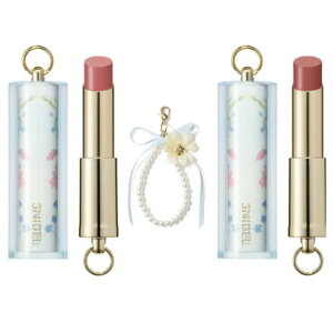 �y�I���z�X�i�C�f�� �r���[�e�B(SNIDEL BEAUTY) �X�i�C�f�� ���[�W�� �N�`���[�� �R�t��EX11 ModernBride EX12 Sparkling Night ����2�� 2026�o�����^�C�� �z���C�g�f