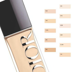 �y�I���\�z�f�B�I�[�� �t�H�[�G���@�[ �t���C�h �X�L�� SPF50 PA+++ 2026�o�����^�C�� �z���C�g�f ��̓�