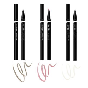 �\��̔�4��10�������y�I���\�z �J�l�{�E �A�C�V�O�i���C�U�[ EX1�O���[�W�� ���[��(Greige Moon)�AEX2�R�Y�~�b�N �s���N(Cosmic Pink)�AEX3�X�^�[���[ �O���E(Starry Glow)