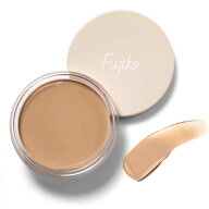 送料無料　Fujiko フジコ 毛穴おだまり！クリーム