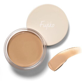 予約販売　送料無料　Fujiko フジコ 毛穴おだまり！クリーム