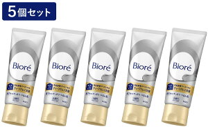 ビオレ Biore おうちdeエステ ディープクレイ洗顔 180g」の人気商品 