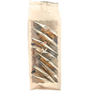 N[։\y܃^CvETuiE8EzOo^[ SabrinaiJIo^[ Tuij  yY yY  َq ف@NX}X