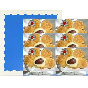 N[։\yTuiE6zOo^[ SabrinaiJIo^[ Tuij  yY yY  َq ف@NX}X