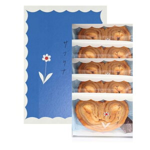 yp~GE5zOo^[ SabrinaiJIo^[ Tuij  yY yY  َq ف@NX}X