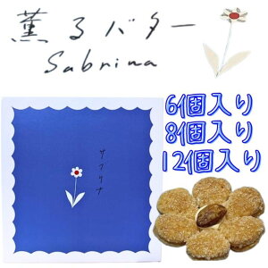 IEN[։\yTuiE6E8E10EzOo^[ SabrinaiJIo^[ Tuij  yY yY  َq ف@NX}X