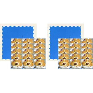 2ZbgEN[։\yTuiE15zOo^[ SabrinaiJIo^[ Tuij  yY yY  َq ف@NX}X