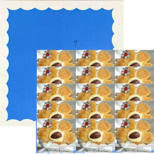 N[։\yTuiE15EzOo^[ SabrinaiJIo^[ Tuij  yY yY  َq ف@NX}X