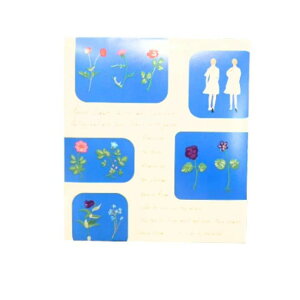 N[։\y^g6zTartine^eB^g yY  َq 