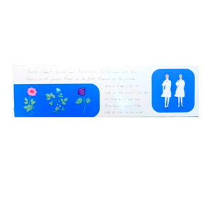 EN[։\y^g4zTartine^eB^g yY  َq 