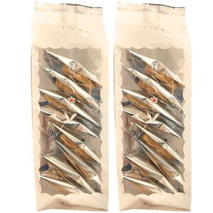 2Zbgy܃^CvETuiE8zOo^[ SabrinaiJIo^[ Tuij  yY yY  َq ف@NX}X