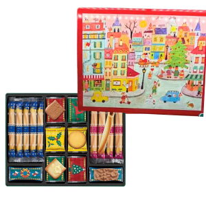 y560Eyokumoku zf[V[YA\[gzbNbN@zf[V[YA\[g@ ASMR@ َq OhV@yY yY  َq  ̓ Mtg 