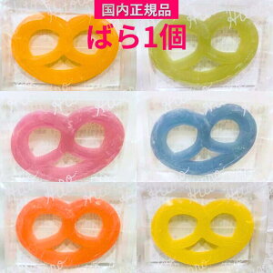 y΂E1EzKiEqgcuJ O~bcF َq O~ LfB ف@̓_ł̔zƂȂ܂B