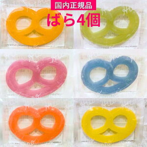 y΂E4zKiEqgcuJ O~bcF َq O~ LfB ف@̓_ł̔zƂȂ܂B