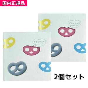 @2ZbgytE6EzKiEqgcuJ O~bcF BOX 6 َq O~ LfB 