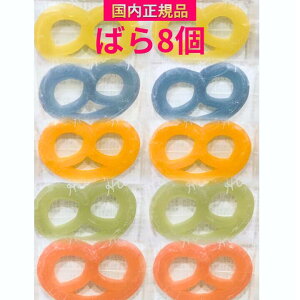 y΂E8zKiEqgcuJ O~bcF َq O~ LfB ف@̓_ł̔zƂȂ܂B