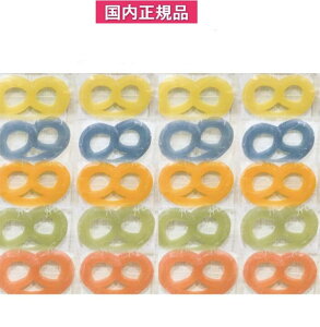 y΂EIzKiEqgcuJ O~bcF َq O~ LfB ف@̓_ł̔zƂȂ܂B