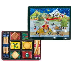 y530Eyokumoku zf[V[YA\[gzbNbN@zf[V[YA\[g@ ASMR@ َq OhV@yY yY  َq  ̓ Mtg 