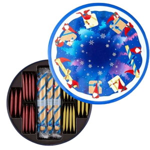 y3 28Eyokumoku Jh[ hD mGzbNbN @Jh[hDmG ASMR@ َq OhV@yY yY  َq  ̓ Mtg NX}X NX