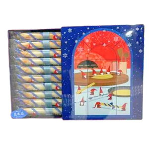 y20{Eyokumoku NX}X VK[zbNbN @NX}X VK[ ASMR@ َq OhV@yY yY  َq  ̓ Mtg NX}X N