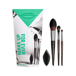 yNVbN c[ ZbgzCNAbvtH[Go[ makeup forever 2025Nzf[Zbg RNV NX}XRt zf[Rt zf[Mtg 2025NX}X N