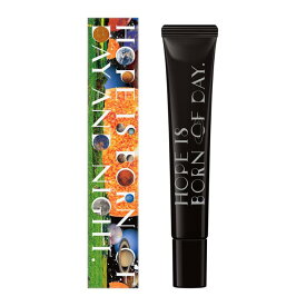 送料無料【KANEBO リミテッド サイズ 20g】カネボウ クリーム イン デイII リミテッド サイズ　コレクション クリスマスコフレ ホリデーコフレ ホリデーギフト 2025クリスマス クリスマスプレゼント コフレ