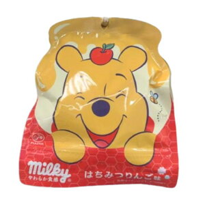 yv[E݂͂񂲖 zsƂ݂͂񂲖O~@v[@ ܂ł񂲃O~@VC}XJbg{{ ʏ`̂ }XJbg{{ ECXL[{{