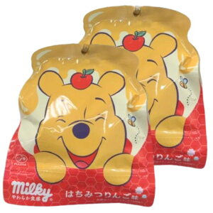 2Zbgyv[E݂͂񂲖 zsƂ݂͂񂲖O~@v[@ ܂ł񂲃O~@VC}XJbg{{ ʏ`̂ }XJbg{{ ECXL[{{