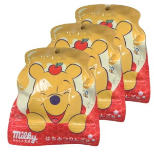 3Zbgyv[E݂͂񂲖 zsƂ݂͂񂲖O~@v[@ ܂ł񂲃O~@VC}XJbg{{ ʏ`̂ }XJbg{{ ECXL[{{