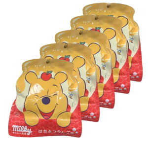 E5Zbgyv[E݂͂񂲖 zsƂ݂͂񂲖O~@v[@ ܂ł񂲃O~@VC}XJbg{{ ʏ`̂ }XJbg{{ ECX