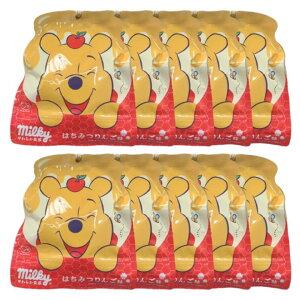 E10Zbgyv[E݂͂񂲖 zsƂ݂͂񂲖O~@v[@ ܂ł񂲃O~@VC}XJbg{{ ʏ`̂ }XJbg{{ ECX