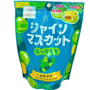 yVC}XJbgEz7@VC}XJbg@@쌧Y@Gummy @VC}XJbg{{ ʏ`̂ }XJbg{{ ECXL[{{