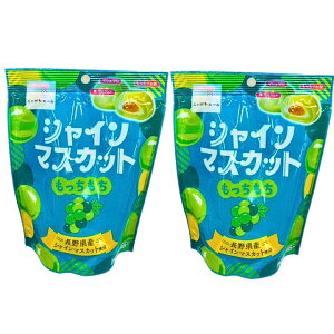 2_ZbgyVC}XJbgEz7@VC}XJbg@@쌧Y@Gummy @VC}XJbg{{ ʏ`̂ }XJbg{{ ECXL[{