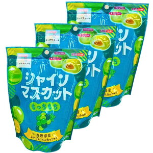 3_ZbgyVC}XJbgEz7@VC}XJbg@@쌧Y@Gummy @VC}XJbg{{ ʏ`̂ }XJbg{{ ECXL[{