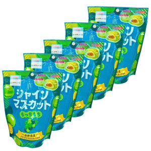 5_ZbgyVC}XJbgEz7@VC}XJbg@@쌧Y@Gummy @VC}XJbg{{ ʏ`̂ }XJbg{{ ECXL[{